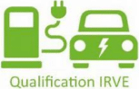 FMP : Certification IRVE