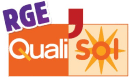 FMP : Certification QualiSol