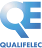 FMP : Certification QualifElec
